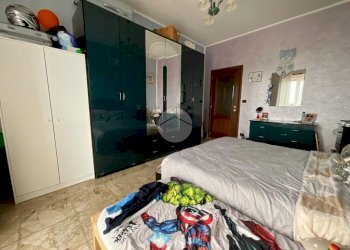 Bilocale Via agnelli, Leini - foto 20