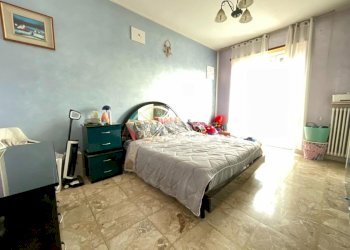 Bilocale Via agnelli, Leini - foto 21