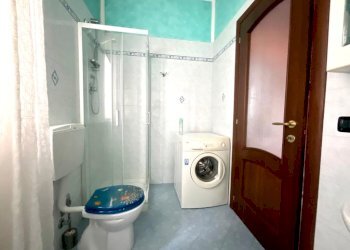 Bilocale Via agnelli, Leini - foto 22