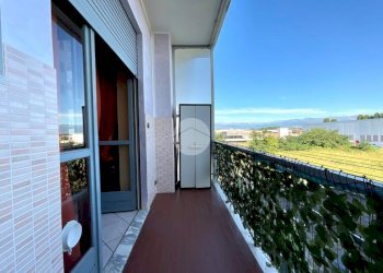 Bilocale Via agnelli, Leini - foto 23