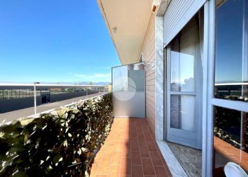 Bilocale Via agnelli, Leini - foto 24