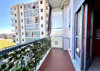 Bilocale Via agnelli, Leini - foto 25