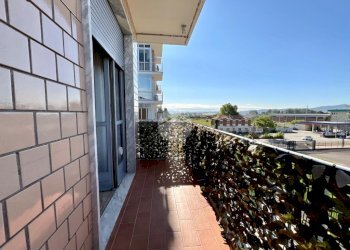 Bilocale Via agnelli, Leini - foto 26