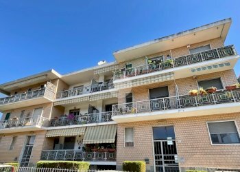 Bilocale Via agnelli, Leini - foto 27