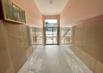 Bilocale Via agnelli, Leini - foto 29