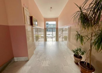 Bilocale Via agnelli, Leini - foto 30