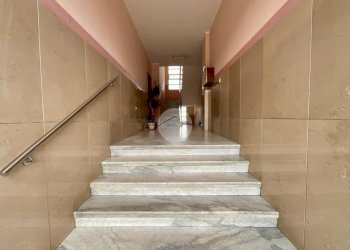 Bilocale Via agnelli, Leini - foto 31