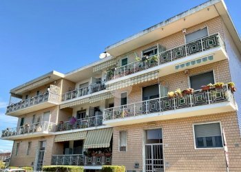 Bilocale Via agnelli, Leini - foto 32