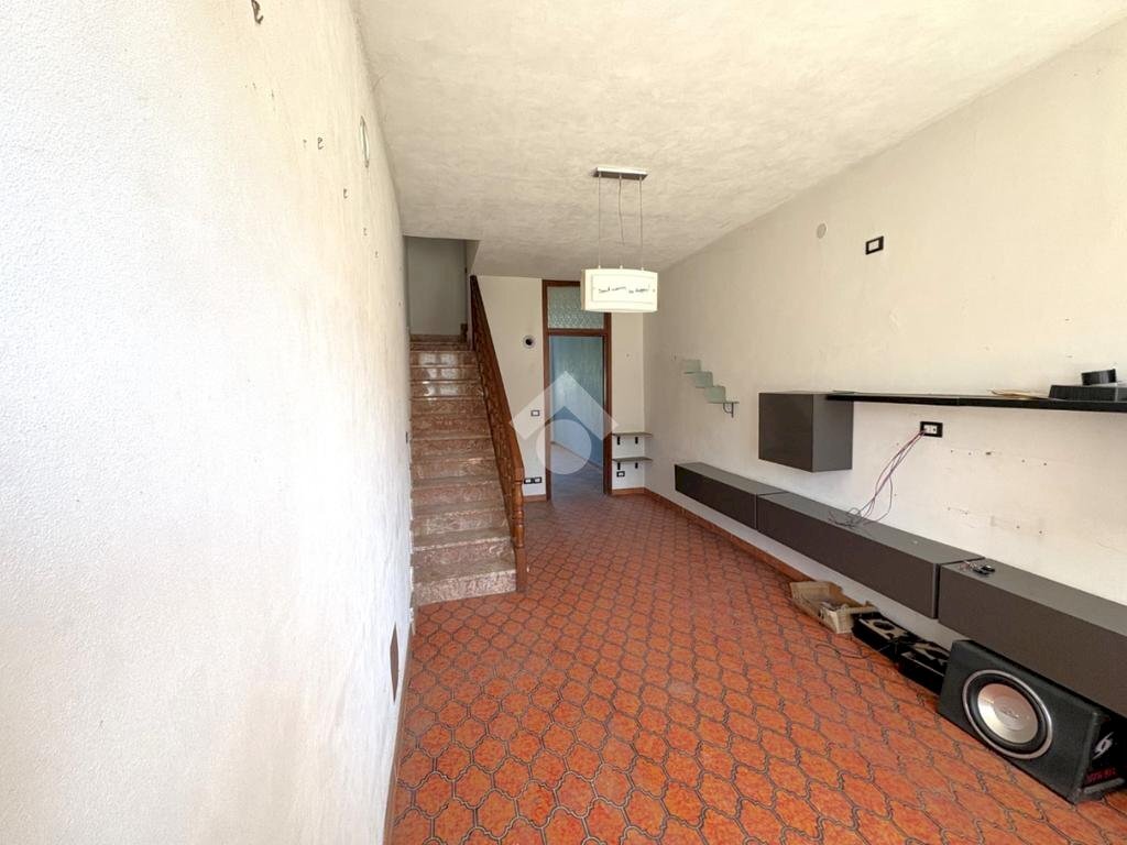 Casa semi indipendente Frazione San lorenzo, Santo Stefano Roero - foto 3