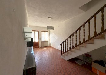 Casa semi indipendente Frazione San lorenzo, Santo Stefano Roero - foto 4