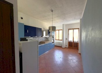 Casa semi indipendente Frazione San lorenzo, Santo Stefano Roero - foto 5