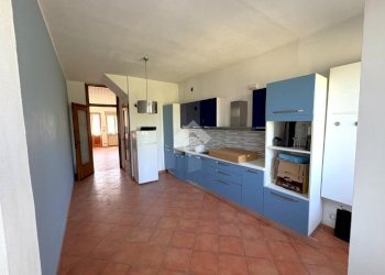 Casa semi indipendente Frazione San lorenzo, Santo Stefano Roero - foto 6