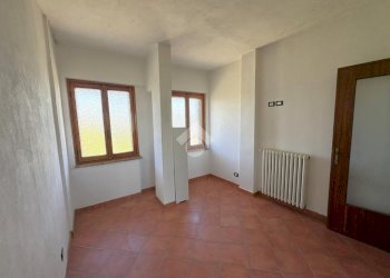 Casa semi indipendente Frazione San lorenzo, Santo Stefano Roero - foto 7