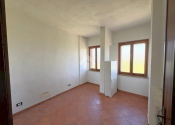 Casa semi indipendente Frazione San lorenzo, Santo Stefano Roero - foto 8