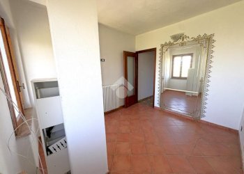 Casa semi indipendente Frazione San lorenzo, Santo Stefano Roero - foto 9