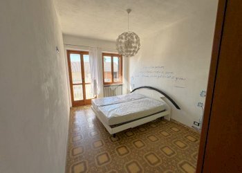 Casa semi indipendente Frazione San lorenzo, Santo Stefano Roero - foto 10