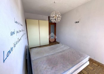 Casa semi indipendente Frazione San lorenzo, Santo Stefano Roero - foto 12