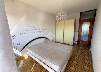 Casa semi indipendente Frazione San lorenzo, Santo Stefano Roero - foto 13