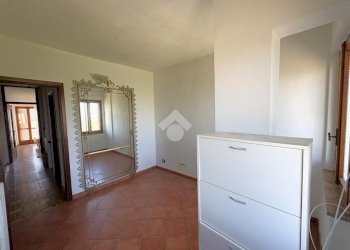 Casa semi indipendente Frazione San lorenzo, Santo Stefano Roero - foto 14