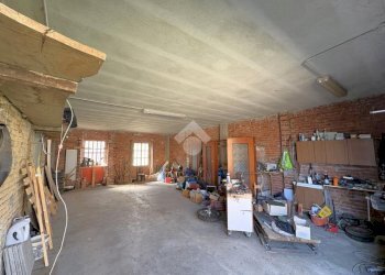 Casa semi indipendente Frazione San lorenzo, Santo Stefano Roero - foto 15