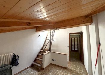Casa semi indipendente Frazione San lorenzo, Santo Stefano Roero - foto 16