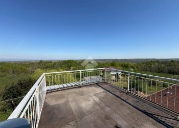 Casa semi indipendente Frazione San lorenzo, Santo Stefano Roero - foto 20