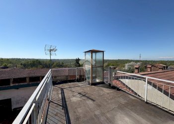 Casa semi indipendente Frazione San lorenzo, Santo Stefano Roero - foto 21