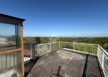 Casa semi indipendente Frazione San lorenzo, Santo Stefano Roero - foto 22