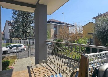 Quadrilocale Beinasco - foto 2