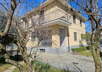 Quadrilocale Beinasco - foto 3