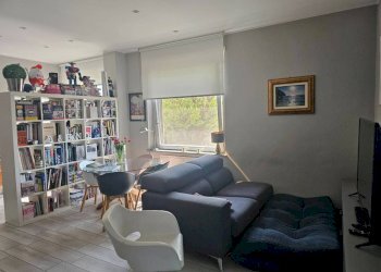 Quadrilocale Beinasco - foto 4