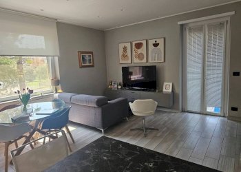 Quadrilocale Beinasco - foto 5