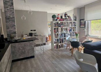 Quadrilocale Beinasco - foto 6