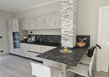 Quadrilocale Beinasco - foto 7