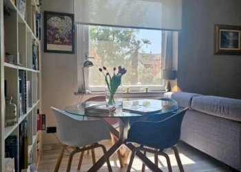 Quadrilocale Beinasco - foto 8