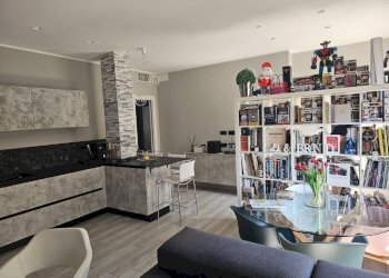 Quadrilocale Beinasco - foto 9