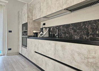 Quadrilocale Beinasco - foto 10