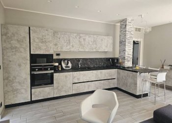 Quadrilocale Beinasco - foto 11