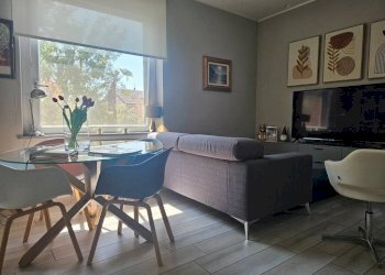 Quadrilocale Beinasco - foto 12