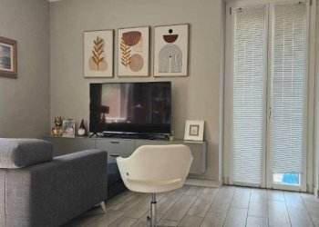 Quadrilocale Beinasco - foto 13