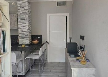 Quadrilocale Beinasco - foto 14