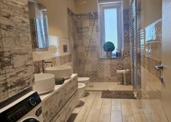 Quadrilocale Beinasco - foto 15