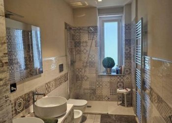 Quadrilocale Beinasco - foto 16