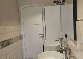 Quadrilocale Beinasco - foto 17