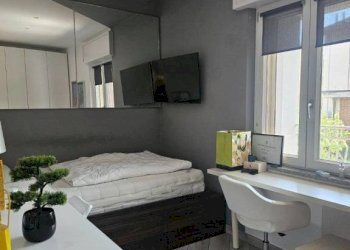 Quadrilocale Beinasco - foto 18