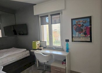 Quadrilocale Beinasco - foto 19