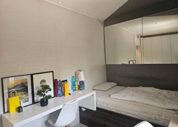 Quadrilocale Beinasco - foto 20