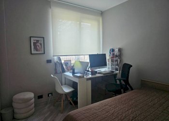 Quadrilocale Beinasco - foto 21