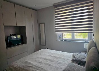 Quadrilocale Beinasco - foto 22