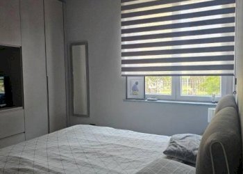 Quadrilocale Beinasco - foto 23